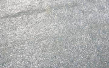 St Stephens laminate fibreglass or shingles?