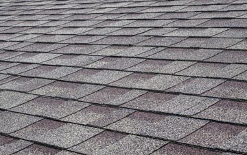 St Stephens tiles for shallow pitch roofing