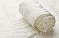 St Stephens fibreglass roofing repairs