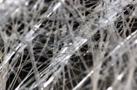 free St Stephens fibreglass roof repair quotes