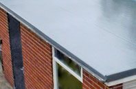 free St Stephens flat roofing insulation quotes