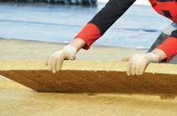 find rated St Stephens roof insulation companies