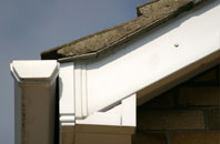 free St Stephens soffit quotes