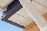 find rated St Stephens soffit companies